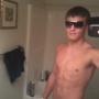 Joshua Robins Photo 2