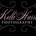 Kelli Harris Photo 33