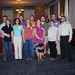 Amy Dunlap Photo 13