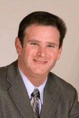 Kenneth Jacobs Photo 1
