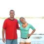 Allan Robertson Photo 13