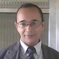 Joao Barbosa Photo 2