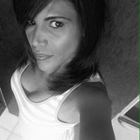 Andrea Barela Photo 25