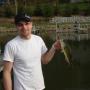Josh Snider Photo 40