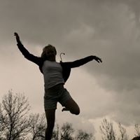 Karen Storie Photo 8