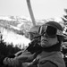 Chris Schweitzer Photo 11