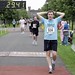 Colin Doherty Photo 3