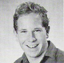 Sean Lyons Photo 16