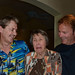 Keith Kirk Photo 11