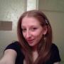 Nichole Patrick Photo 18