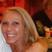 Susan Shafer Photo 15