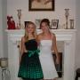 Allison Hoffman Photo 14