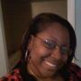 Erica Dukes Photo 19