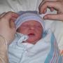 Jeanne Cook Photo 5