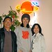 Chi Wong Photo 39