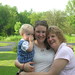 Heidi Evans Photo 14