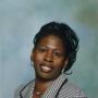 Adriene Davis Photo 20