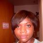 Gloria Mitchell Photo 19