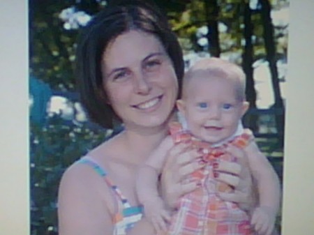 Patricia Sanders Photo 16
