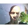 Dwayne Price Photo 29