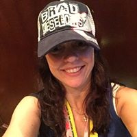 Jill Levy Photo 29