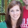 Brittney Chandler Photo 10