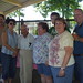 Rick Franks Photo 15