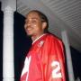 Gerald Clark Photo 23