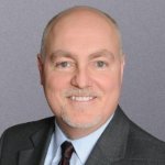 Theodore Macdonald Photo 1