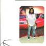 Neville Robinson Photo 12