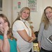Clare Wilson Photo 31