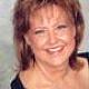 Angela Bruce Photo 3