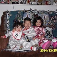 Lorraine Munoz Photo 23