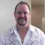 Jeremy Mccay Photo 5