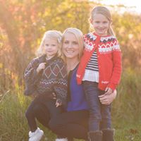 Rachel Sweeney Photo 10