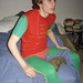 Robin Winton Photo 12