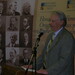 Robert Nixon Photo 14