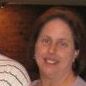 Debbie Burson Photo 16