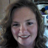 Stacy Graves Photo 17