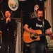 Steve Lynch Photo 29
