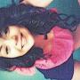 Mary Pineda Photo 22