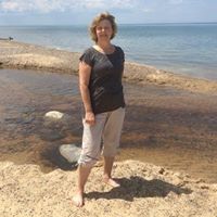 Sharon Lemon Photo 18