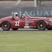 John Chisholm Photo 22