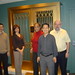 Kim Fredrickson Photo 19
