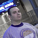 Mike Saxton Photo 28