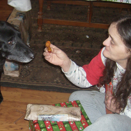 Tammy Bennett Photo 11