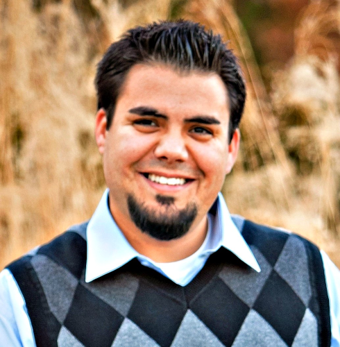 Juan Franco Photo 18
