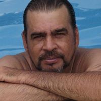 Rafael Valdes Photo 32