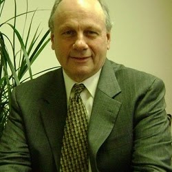 Charles Hopson Photo 33