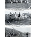 Walter Legg Photo 9